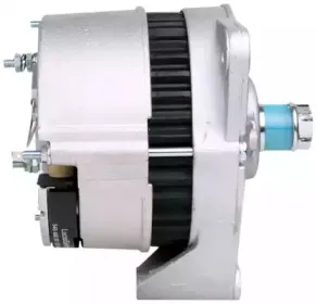 powermax-9212885